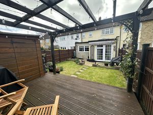 Photo 17- click for photo gallery